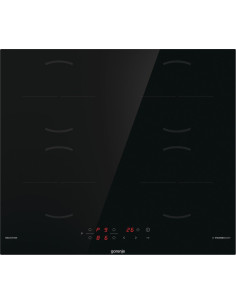 Płyta Indukcyjna Gorenje Gi6401Bsce