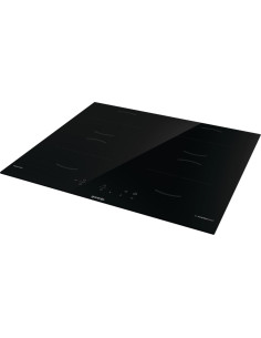Płyta Indukcyjna Gorenje Gi6401Bsce 2