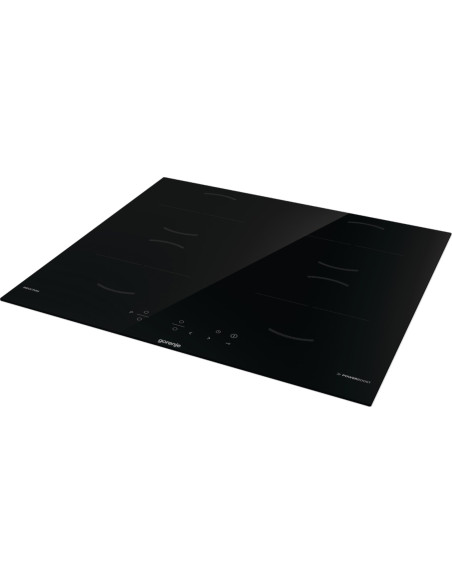Płyta Indukcyjna Gorenje Gi6401Bsce
