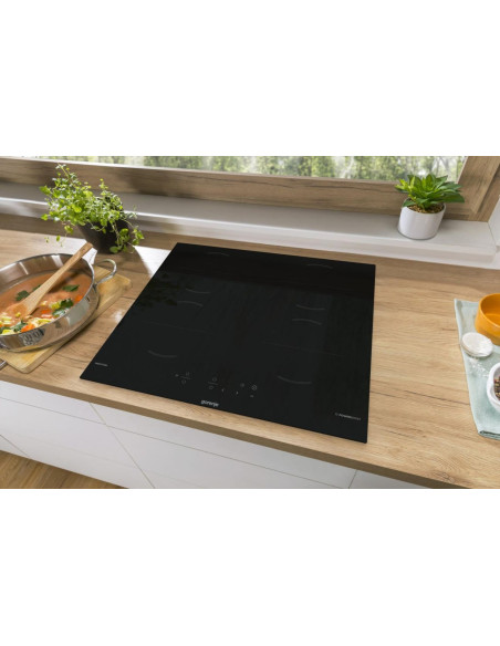 Płyta Indukcyjna Gorenje Gi6401Bsce