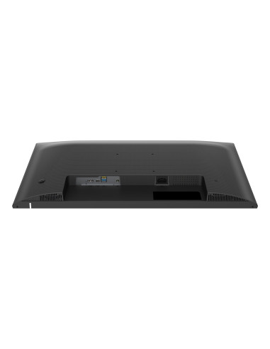 Monitor Philips Led Qhd 27" E-Line 27E1N1600Ae/00 100Hz