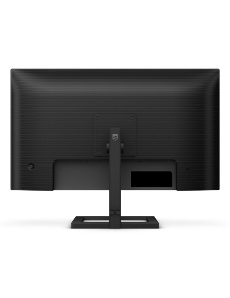 Monitor Philips Led Qhd 27" E-Line 27E1N1600Ae/00 100Hz