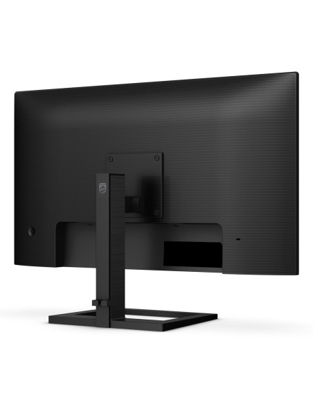 Monitor Philips Led Qhd 27" E-Line 27E1N1600Ae/00 100Hz
