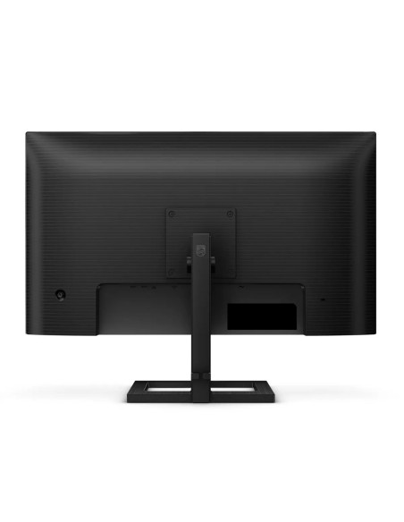 Monitor Philips Led Qhd 27" E-Line 27E1N1600Ae/00 100Hz