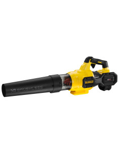 Dmuchawa Osiowa 54V Xr Dcmba572N-Xj Dewalt
