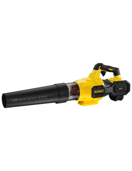 Dmuchawa Osiowa 54V Xr Dcmba572N-Xj Dewalt