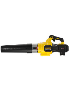 Dmuchawa Osiowa 54V Xr Dcmba572N-Xj Dewalt 2