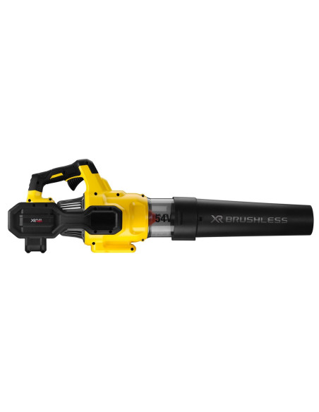 Dmuchawa Osiowa 54V Xr Dcmba572N-Xj Dewalt