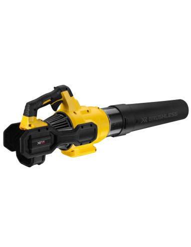 Dmuchawa Osiowa 54V Xr Dcmba572N-Xj Dewalt