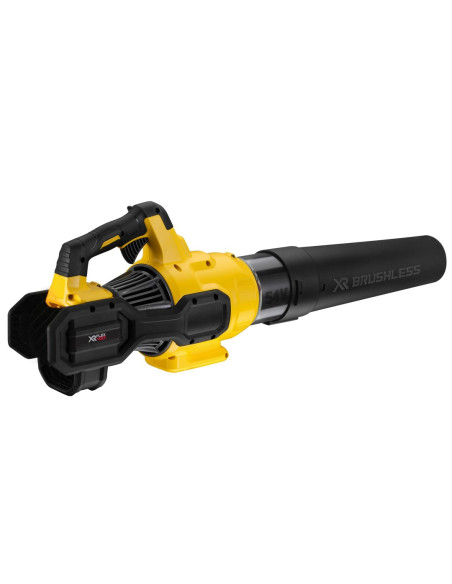 Dmuchawa Osiowa 54V Xr Dcmba572N-Xj Dewalt