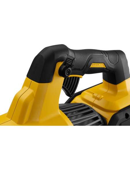 Dmuchawa Osiowa 54V Xr Dcmba572N-Xj Dewalt