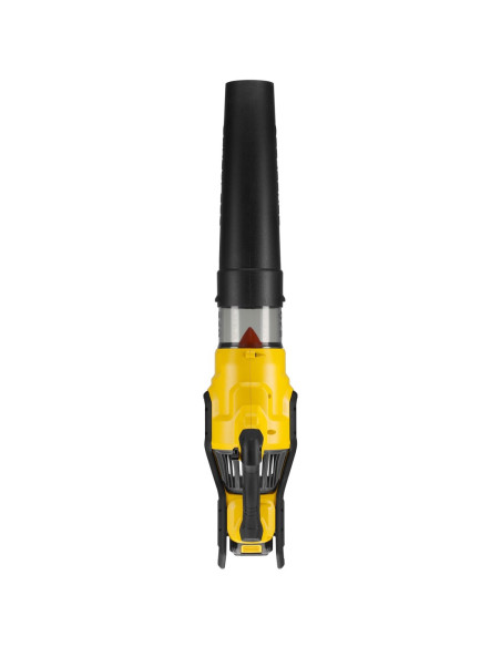 Dmuchawa Osiowa 54V Xr Dcmba572N-Xj Dewalt