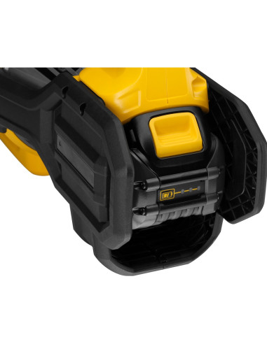 Dmuchawa Osiowa 54V Xr Dcmba572N-Xj Dewalt