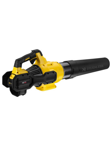 Dmuchawa Osiowa 54V Xr Dcmba572N-Xj Dewalt