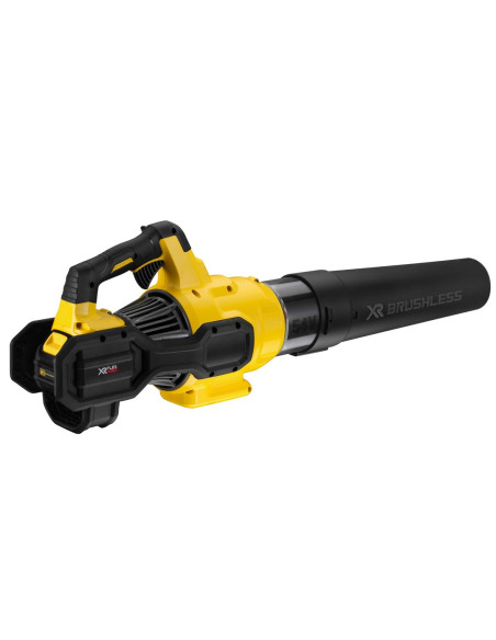 Dmuchawa Osiowa 54V Xr Dcmba572N-Xj Dewalt