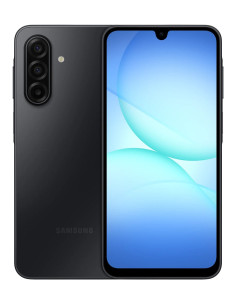 Smartfon Samsung Galaxy A17 5G - 128Gb - Black