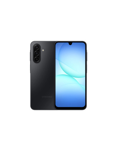 Smartfon Samsung Galaxy A17 5G - 128Gb - Black