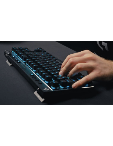 Klawiatura Logitech G Pro X Tkl