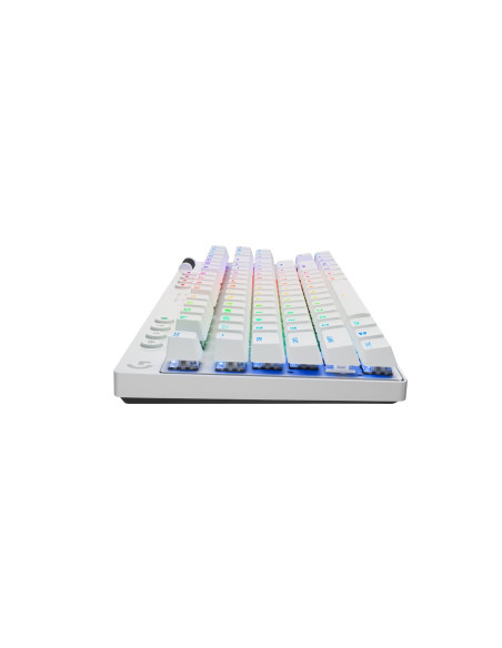 Klawiatura Logitech G Pro X Tkl