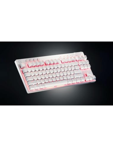 Klawiatura Logitech G Pro X Tkl
