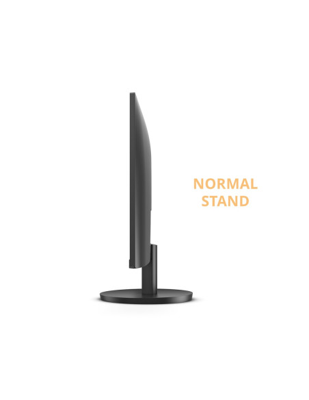 Monitor Aoc Led 27" U27B3M