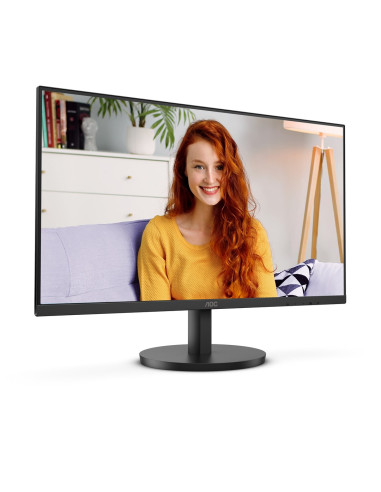 Monitor Aoc Led 27" U27B3M
