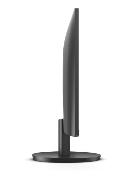 Monitor Aoc Led 27" U27B3M