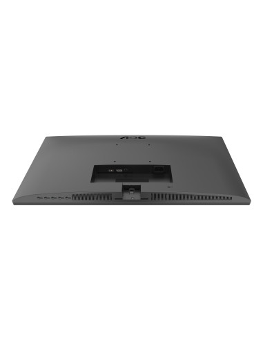 Monitor Aoc Led 27" U27B3M