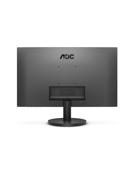 Monitor Aoc Led 27" U27B3M
