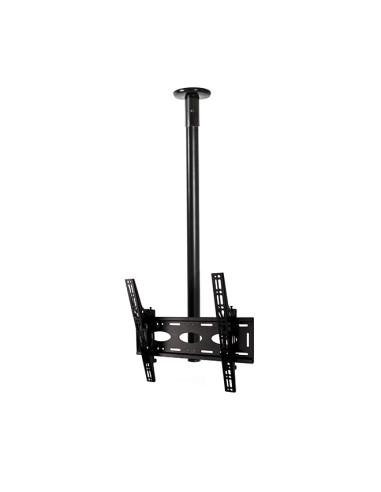 B-Tech Uchwyt Do Telewizora Bt8424-100 / B 37 - 65