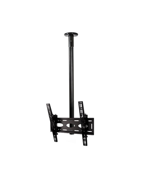 B-Tech Uchwyt Do Telewizora Bt8424-100 / B 37 - 65