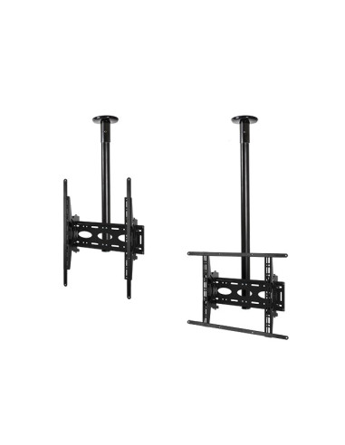B-Tech Uchwyt Do Telewizora Bt8424-100 / B 37 - 65