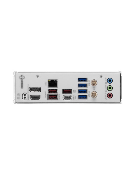 Płyta Główna Msi B850 Gaming Plus Wifi6E