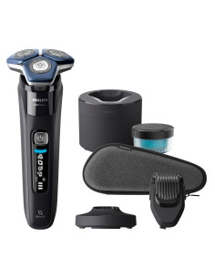 Golarka Philips Seria 7000 S7886/58