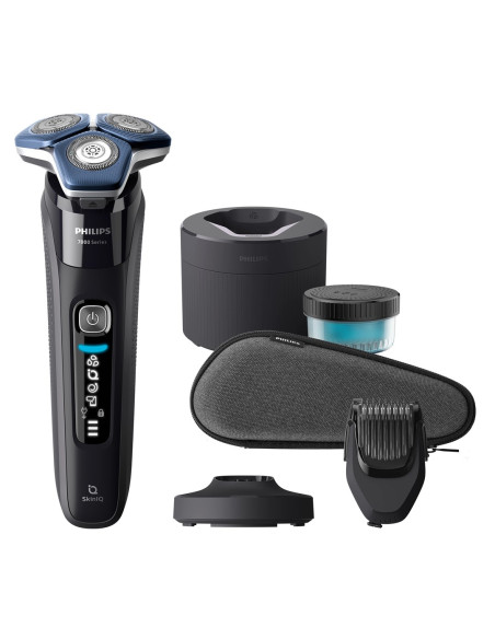 Golarka Philips Seria 7000 S7886/58