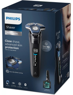 Golarka Philips Seria 7000 S7886/58 2