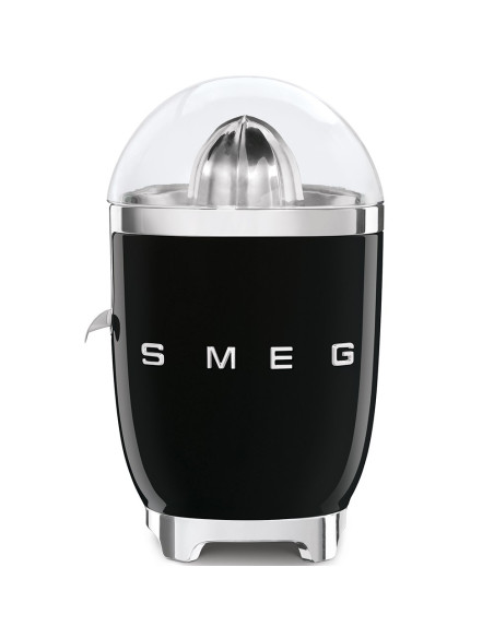 Smeg Cjf11Bleu Wyciskarka Do Cytrusów