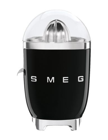 Smeg Cjf11Bleu Wyciskarka Do Cytrusów