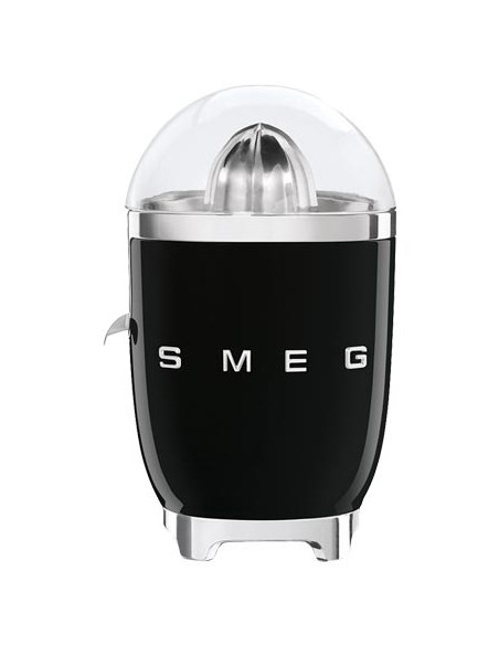 Smeg Cjf11Bleu Wyciskarka Do Cytrusów