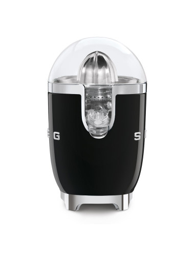 Smeg Cjf11Bleu Wyciskarka Do Cytrusów