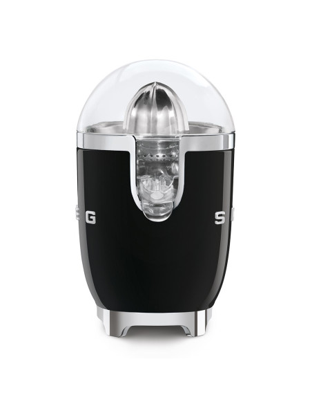 Smeg Cjf11Bleu Wyciskarka Do Cytrusów