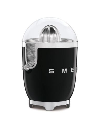 Smeg Cjf11Bleu Wyciskarka Do Cytrusów