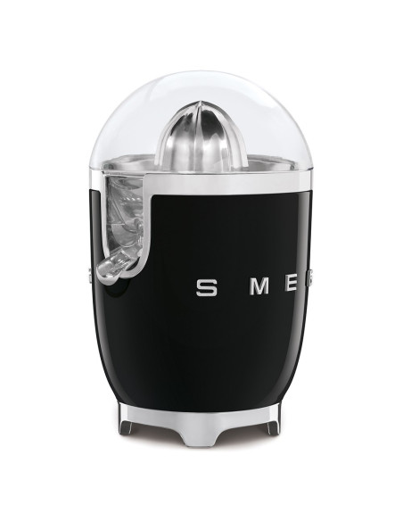 Smeg Cjf11Bleu Wyciskarka Do Cytrusów