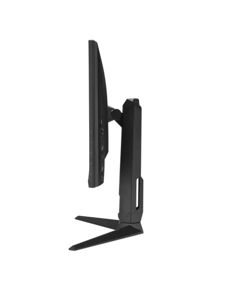 Asus Tuf Gaming Vg279Ql3A Monitor Komputerowy 68,6 Cm (27") 1920 X 1080 Px Full Hd Lcd Czarny