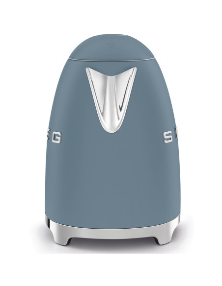 Czajnik Elektryczny Smeg Klf03Sbmeu