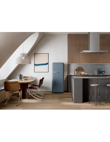 Czajnik Elektryczny Smeg Klf03Sbmeu