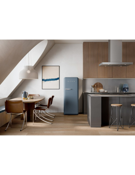 Czajnik Elektryczny Smeg Klf03Sbmeu