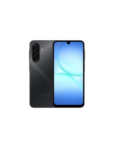 Samsung Galaxy A17 128Gb 6.7" (4Gb, De Model, Android) 2