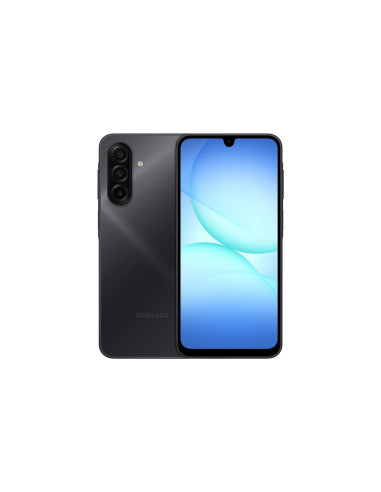 Samsung Galaxy A17 128Gb 6.7" (4Gb, De Model, Android)
