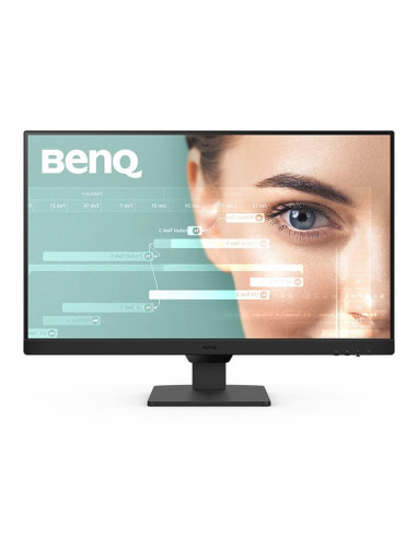 Monitor Benq Led 27" Gw2790T 100Hz